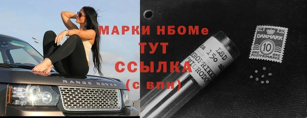 mdpv Богданович