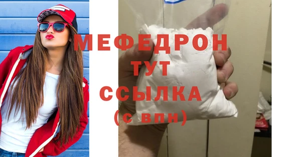 mdpv Богданович