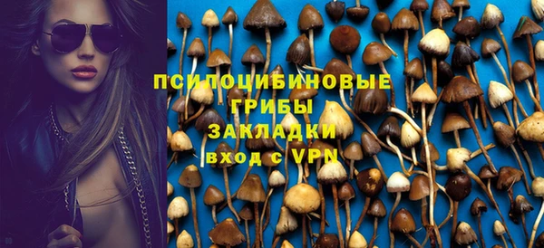 марки nbome Богородицк