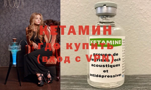 mdpv Богданович