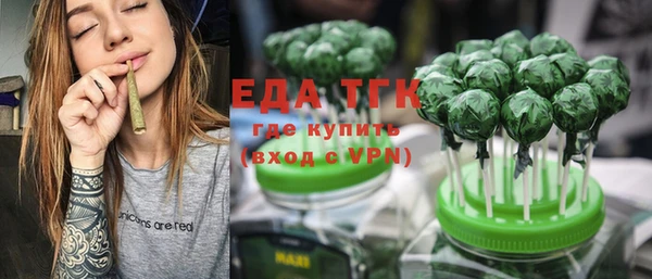 mdpv Богданович